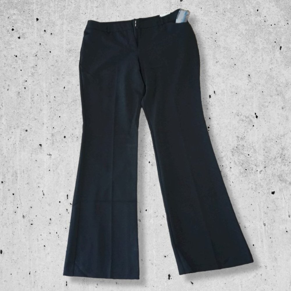 Worthington Modern Fit Pants - 14 Long
